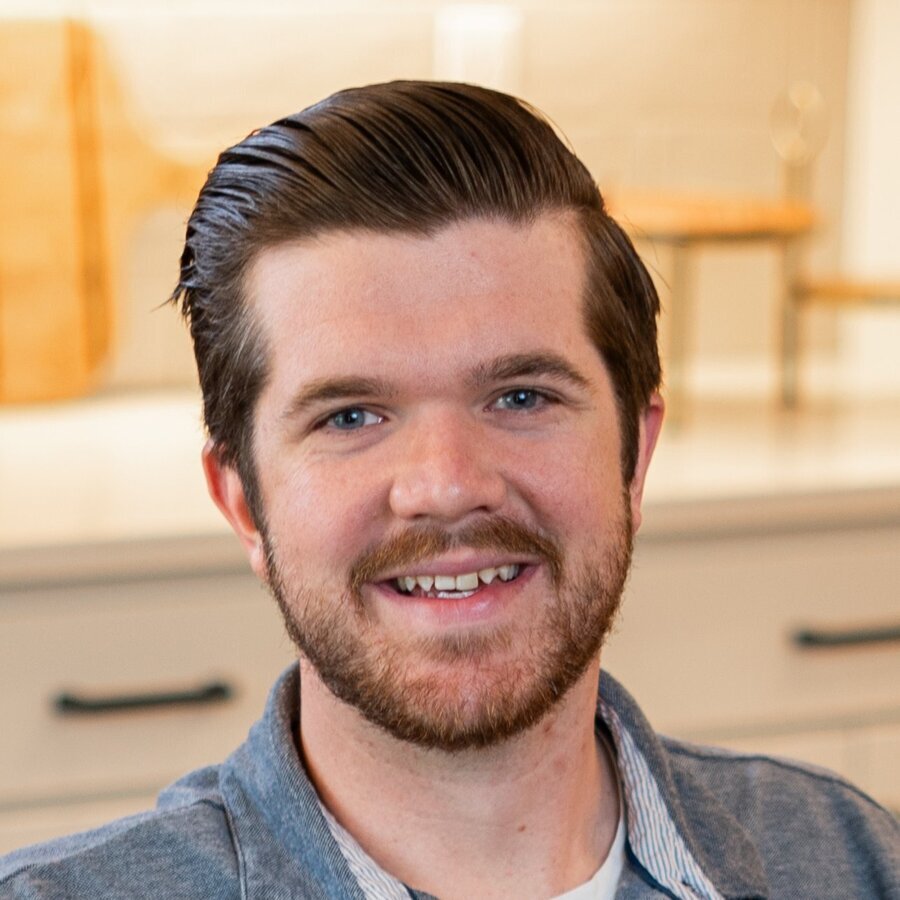 Sean Sears